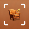 Furniture Identifier & Scanner