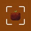 Soil Identifier App
