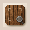 Wood Identifier App - Wood ID
