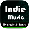 Indie Music Radio
