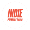 Indie Premiere Radio