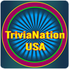TriviaNation USA
