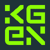 KGeN