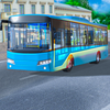Bus Simulator 3D: Coach Driver