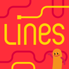 Lines