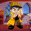 Secret Room : Hidden Objects