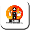 Indi Radio
