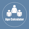 Age calculator