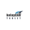kolayCAR Tablet