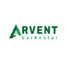Arvent Car Rental