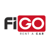 Figo Rent a Car
