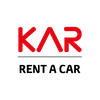 Kar Rent A Car