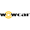 Wowcar