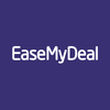 EaseMyDeal: Credit Card, Bills
