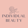 Individual Beauty
