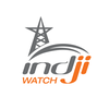 Indji Watch Utilities