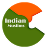 Indian Muslims