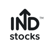 Flash Trading App by INDstocks