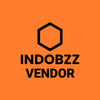 INDOBZZ Vendor