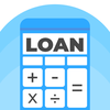 Smart EMI & Loan Calculator