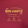 Bin Hafiz Sweets