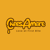 CheesAmore