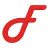 Flory's