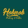 Hobnob Bakeries