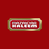 Mazaidar Haleem & Foods
