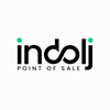 Indolj POS