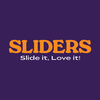 Sliders
