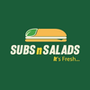 Subs n Salads