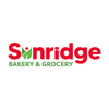 Sunridge