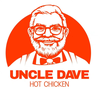 Uncle Dave