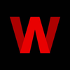 Wafflix