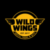 Wild Wings Pakistan