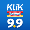 Klik Indomaret