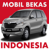 Mobil Bekas Indonesia