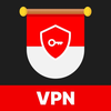 VPN Indonesia - Secure ID IP