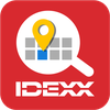 IDEXX Finders