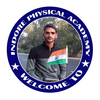 Indore Physical Academy