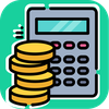 Finance Calculator