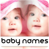 All Baby Names