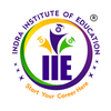 IIE