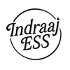 Indraaj ESS
