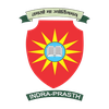Indra Prasth Academy – Student