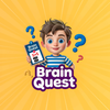 Brain Quest
