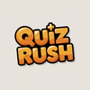 Quiz Rush