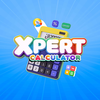 Xpert Calculator