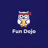 Fun Dojo
